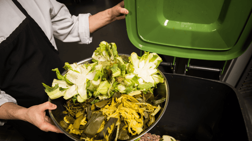 Stock Image_OrganicsRecycling