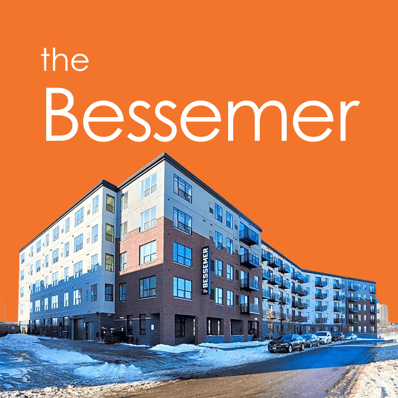 TheBessemer