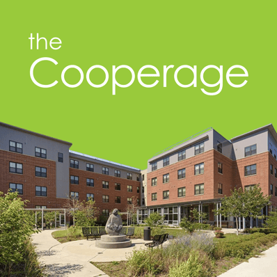 TheCooperage