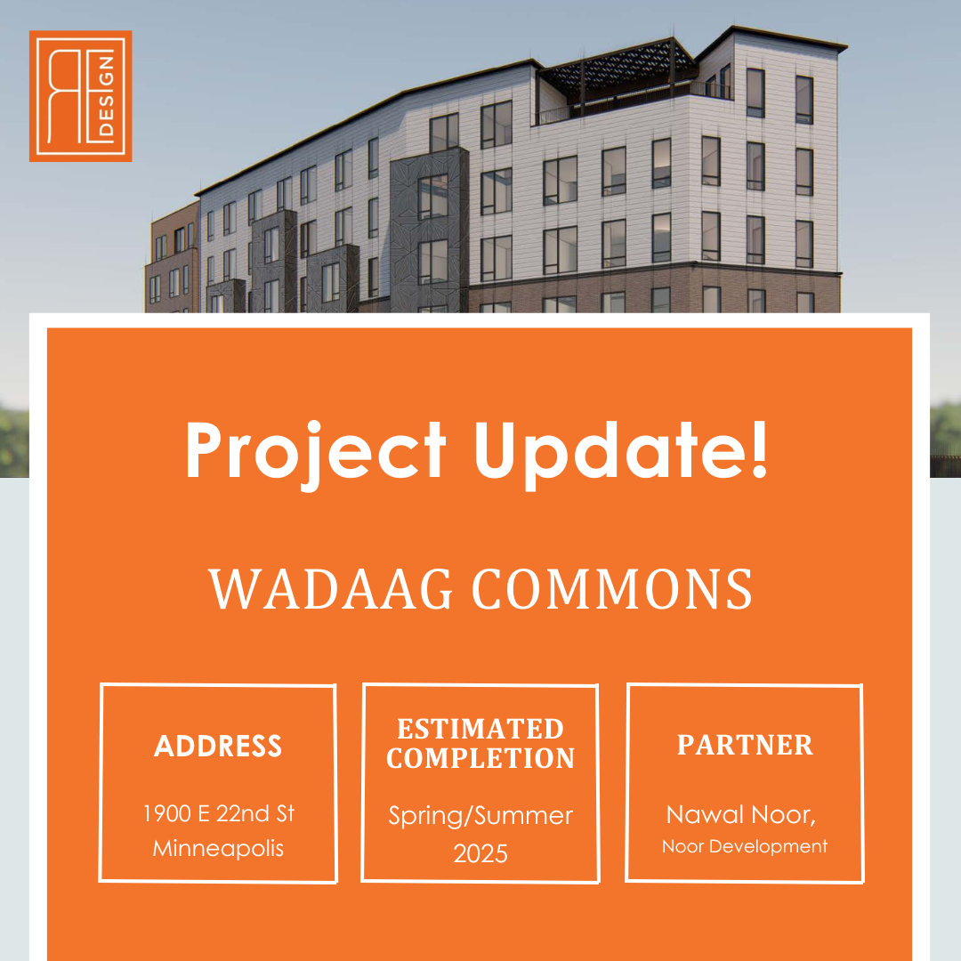 Wadaag  Project Update  Real Estate Development (6)