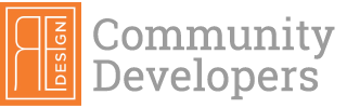 logo-header